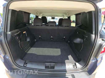 2020 Jeep Renegade Trailhawk – miniatura 11