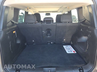 2020 Jeep Renegade Trailhawk – miniatura 16