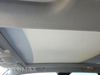 2020 Jeep Renegade Trailhawk – miniatura 19