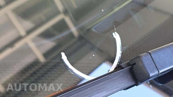 2020 Jeep Renegade Trailhawk – miniatura 27