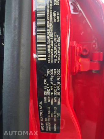2020 Jeep Renegade Upland Edition - miniatura 14