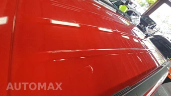 2020 Jeep Renegade Upland Edition - miniatura 26