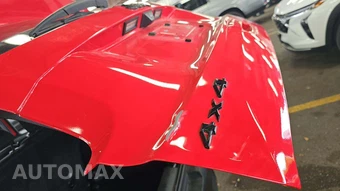 2020 Jeep Renegade Upland Edition - miniatura 29