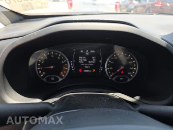 2020 Jeep Renegade Upland Edition - miniatura 12