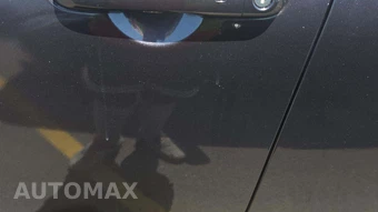 2020 Jeep Renegade Upland Edition - miniatura 19