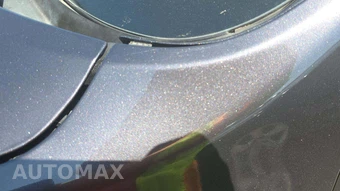 2020 Jeep Renegade Upland Edition - miniatura 20