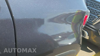 2020 Jeep Renegade Upland Edition - miniatura 22