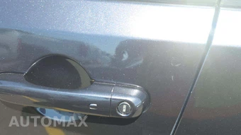 2020 Jeep Renegade Upland Edition - miniatura 23