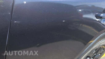 2020 Jeep Renegade Upland Edition - miniatura 24
