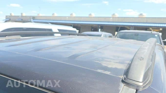 2020 Jeep Renegade Upland Edition - miniatura 25