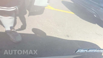 2020 Jeep Renegade Upland Edition - miniatura 26