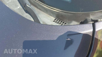 2020 Jeep Renegade Upland Edition - miniatura 28