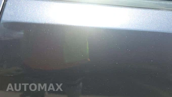 2020 Jeep Renegade Upland Edition - miniatura 29