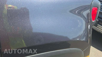 2020 Jeep Renegade Upland Edition - miniatura 30