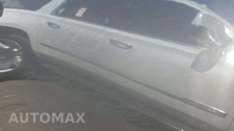 2020 Jeep Renegade Upland Edition - miniatura 31