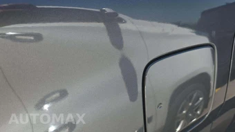 2020 Jeep Renegade Upland Edition - miniatura 32