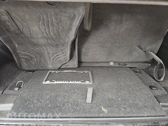 2020 Jeep Wrangler Black and Tan - miniatura 23
