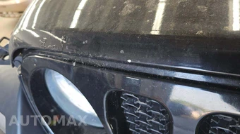 2020 Jeep Wrangler Black and Tan - miniatura 28