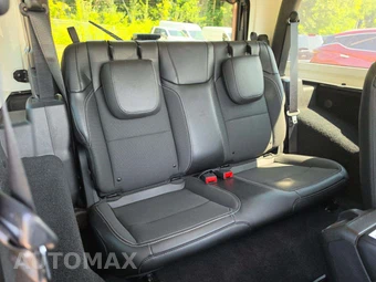 2020 Jeep Wrangler Freedom Edition - miniatura 13