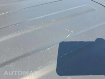 2020 Jeep Wrangler Freedom Edition - miniatura 22