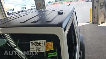 2020 Jeep Wrangler Sport - miniatura 20