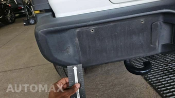 2020 Jeep Wrangler Sport - miniatura 22