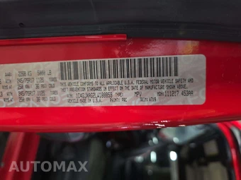 2020 Jeep Wrangler Sport - miniatura 5