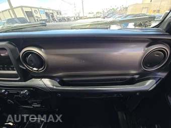 2020 Jeep Wrangler Sport - miniatura 16