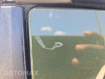 2020 Jeep Wrangler Sport - miniatura 19