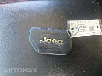 2020 Jeep Wrangler Sport - miniatura 5