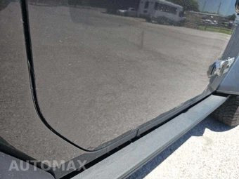 2020 Jeep Wrangler Sport S - miniatura 22