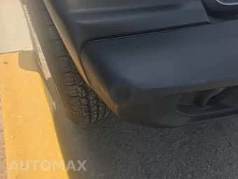 2020 Jeep Wrangler Sport S - miniatura 20