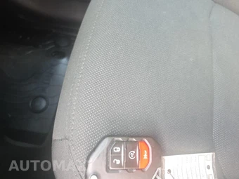2020 Jeep Wrangler Sport S - miniatura 21