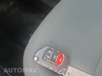 2020 Jeep Wrangler Sport S - miniatura 24