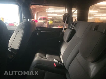 2020 Jeep Wrangler Sport S - miniatura 13