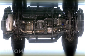 2020 Jeep Wrangler Sport S - miniatura 20