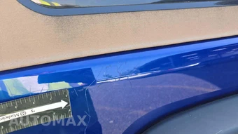 2020 Jeep Wrangler Sport S - miniatura 18