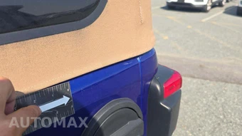 2020 Jeep Wrangler Sport S - miniatura 19