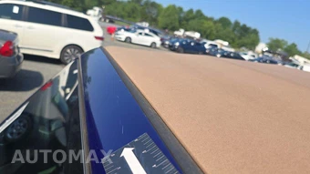 2020 Jeep Wrangler Sport S - miniatura 21