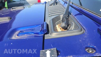 2020 Jeep Wrangler Sport S - miniatura 22