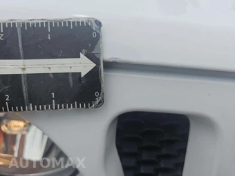 2020 Jeep Wrangler Sport S - miniatura 18