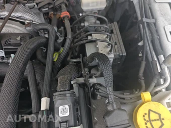 2020 Jeep Wrangler Sport S - miniatura 20
