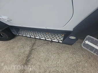 2020 Jeep Wrangler Sport S - miniatura 23