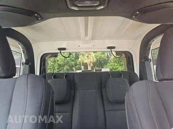 2020 Jeep Wrangler Sport S - miniatura 8