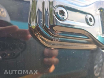 2020 Jeep Wrangler Unlimited Black and Tan - miniatura 25
