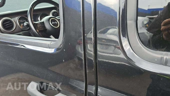 2020 Jeep Wrangler Unlimited Freedom Edition - miniatura 22