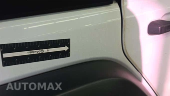 2020 Jeep Wrangler Unlimited Freedom Edition - miniatura 28