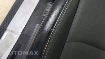 2020 Jeep Wrangler Unlimited Freedom Edition - miniatura 29