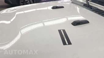 2020 Jeep Wrangler Unlimited Freedom Edition - miniatura 32