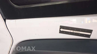 2020 Jeep Wrangler Unlimited Freedom Edition - miniatura 33